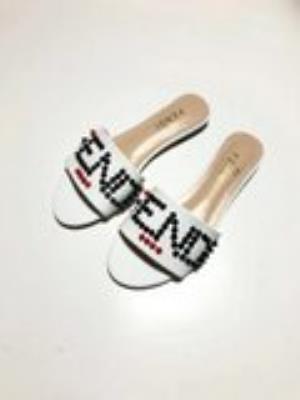 cheap quality FENDI Shoes Model No. 40